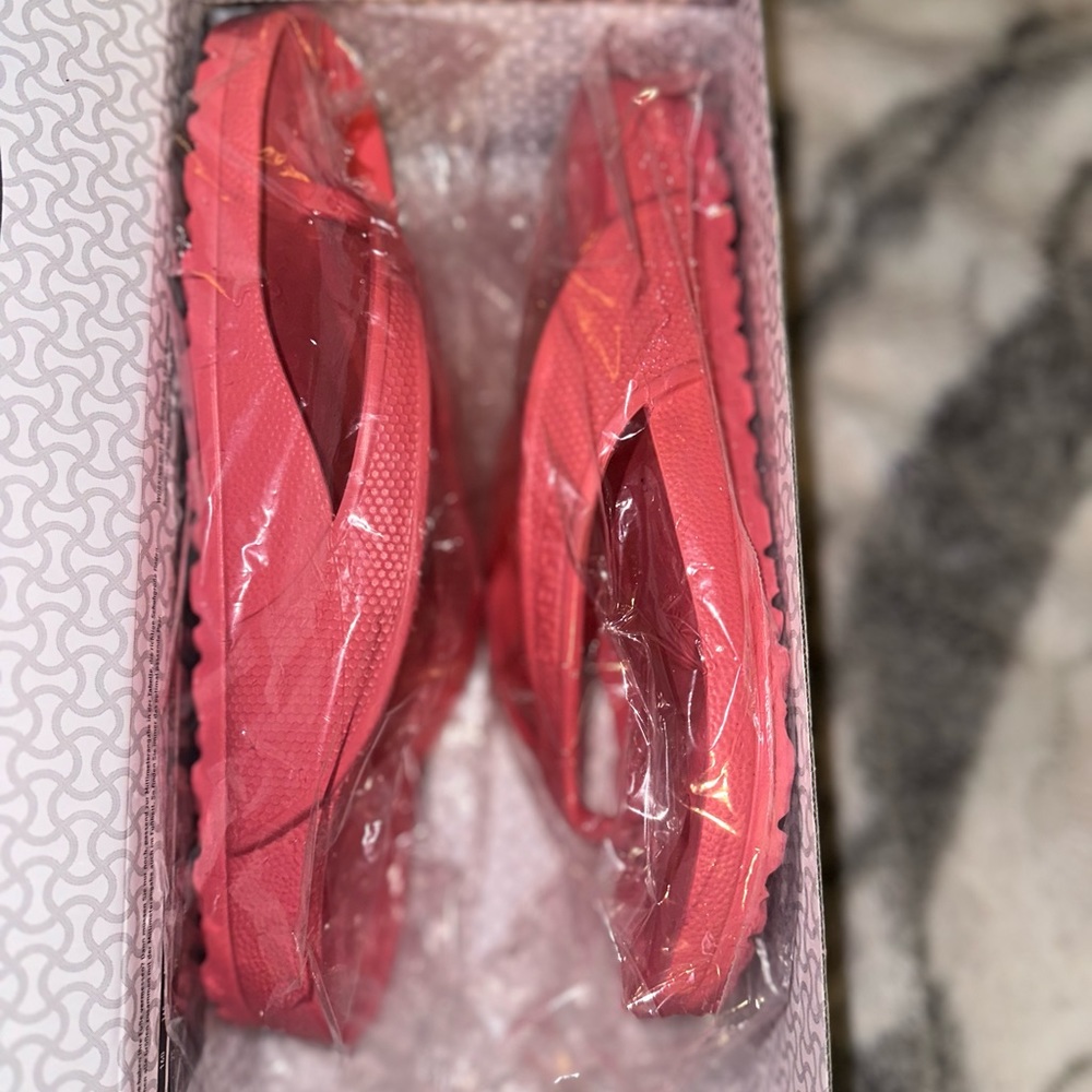 WOMENS BIRKENSTOCK SIZE 9